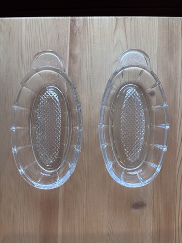 Vintage obstreibe - vintage,