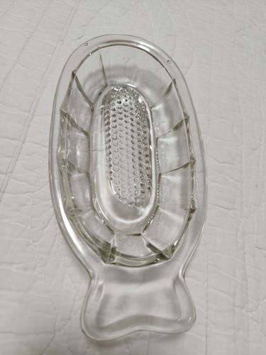 Obstreibe glasreibe baby - obstreibe,