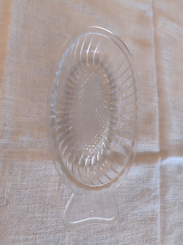 Vintage apfelreibe obstreibe - apfelreibe,
