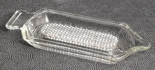 Glasreibe apfelreibe - glasreibe,,