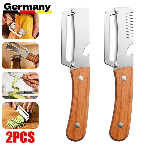 Stück küchen - 2,