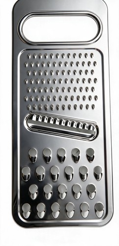 Westmark universalreibe - westmark,