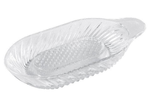 Borgonovo glasreibe apfelreibe - borgonovo,