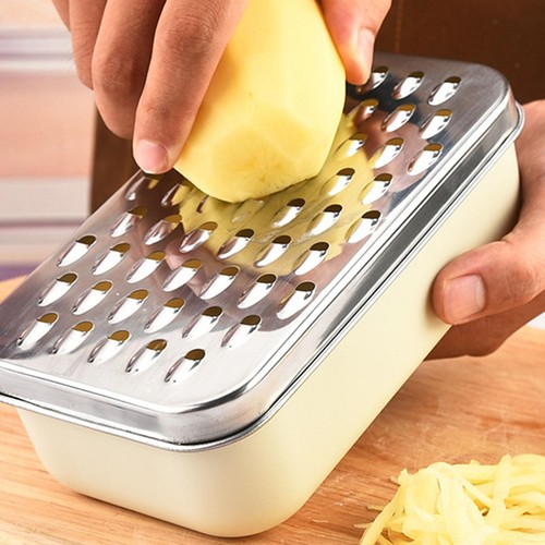 3xküchenreibe praktisch und - 3xküchenreibe,,