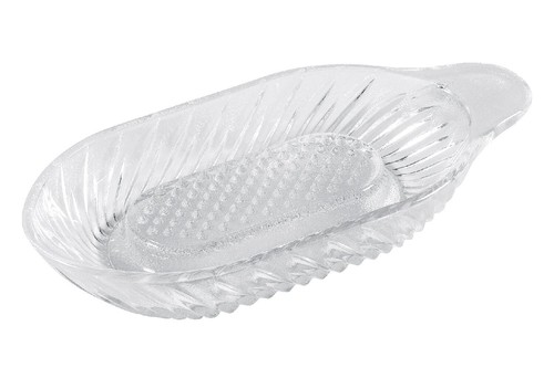 Borgonovo glasreibe apfelreibe - borgonovo,
