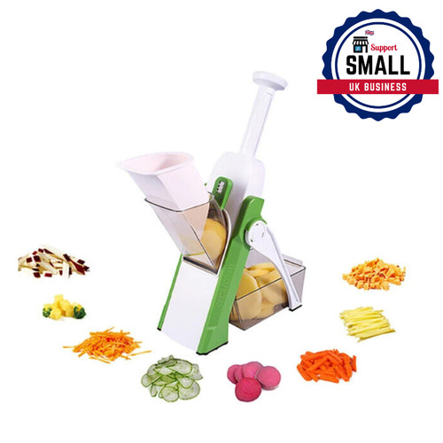 Multifunktionaler obst gemüse - obst,