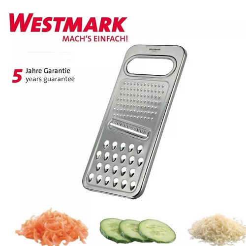 Westmark universalreibe - westmark,