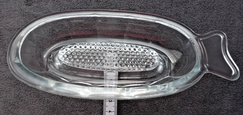 Antike pressglas obstreibe - antike,