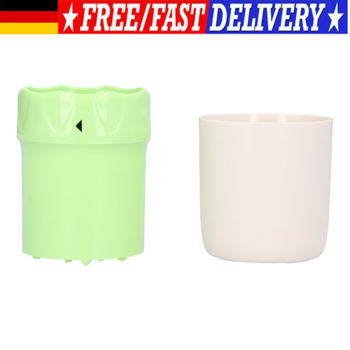 Obstreibe