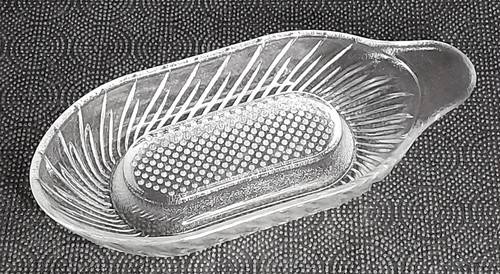 Glasreibe apfelreibe - glasreibe,,