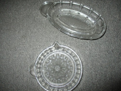 Obstreibe zitruspresse glas - obstreibe+zitruspresse,
