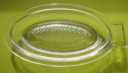 Glasreibe apfelreibe - apfelreibe,