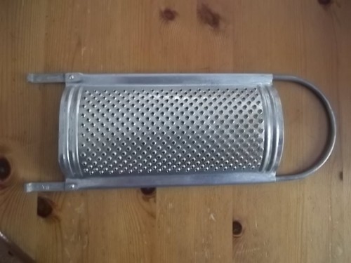 Küchen kartoffel gemüse obst - gemüse,