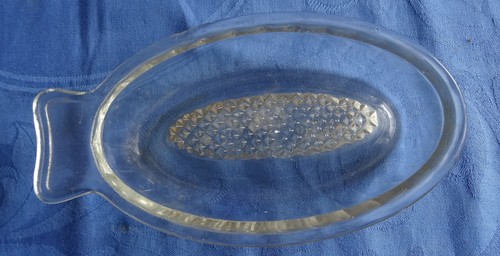 Apfelreibe baby reibe aus - ,