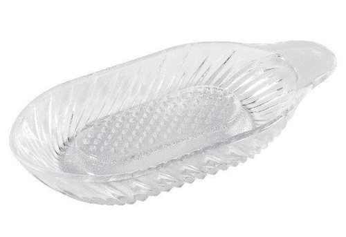 Borgonovo glasreibe apfelreibe - borgonovo,