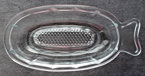 Antike pressglas obstreibe - antike,