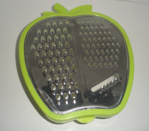 Reibe raspel hobel - reibe,