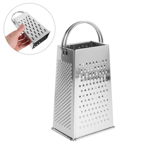 Pack handreibe obstreibe - pack,