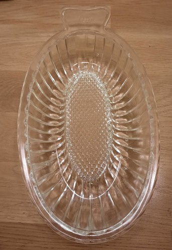 Apfel obstreibe aus den - apfel-,