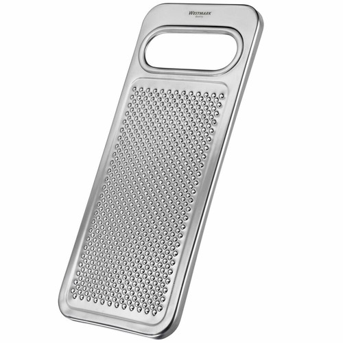 Westmark kartoffel und - westmark, kartoffel-