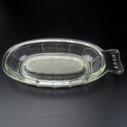 Antike pressglas obstreibe - antike,