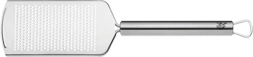 Wmf kochbesteck küchenreibe - kochbesteck,